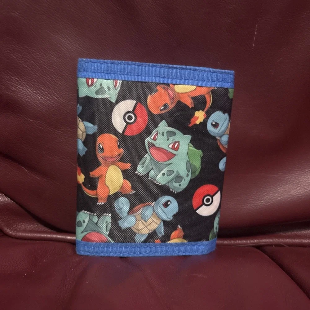 N/A pokémon gen